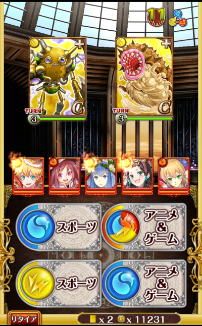 169.png