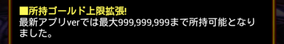 176.png