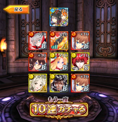 2009-1.png