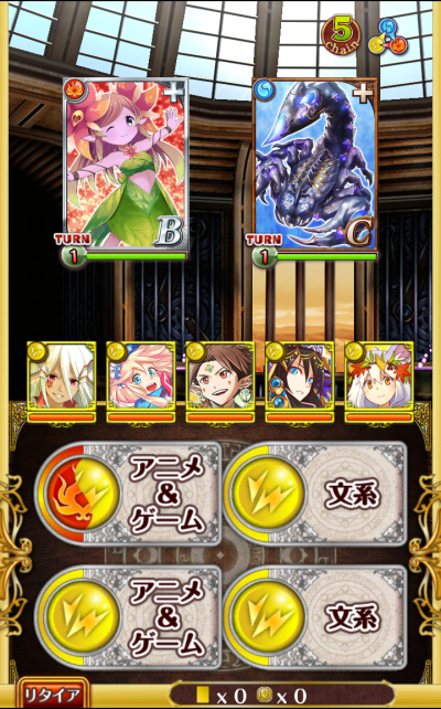 215.png