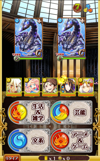 222.png