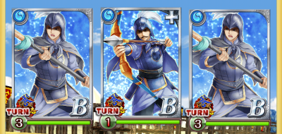 254.png