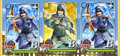 255.png
