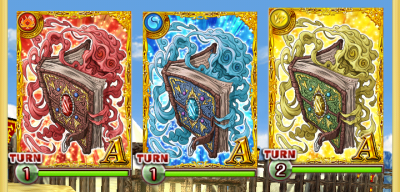 257.png
