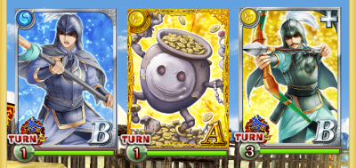 261.png
