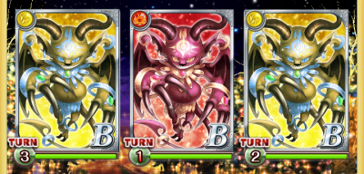 278.png