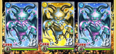 279.png