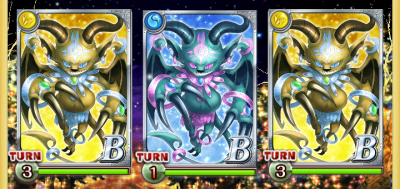 281.png