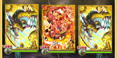 329.png