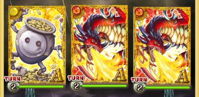 330.png
