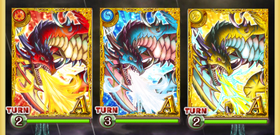332.png