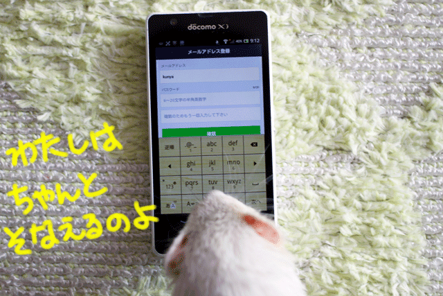 140927c.gif