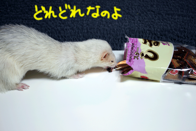 141007e.gif