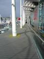 P1100057.jpg