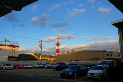 s-P1280644.jpg