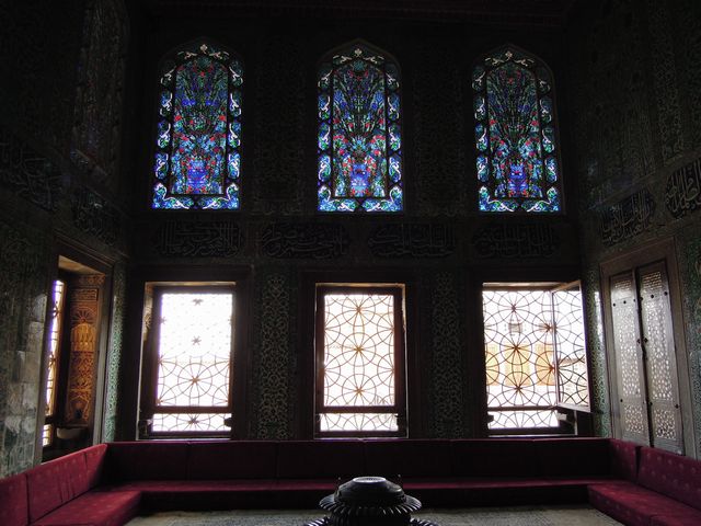 DSCN0506.jpg
