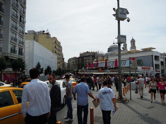 DSCN0541.jpg