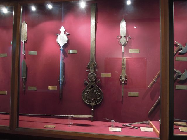 DSCN0556.jpg