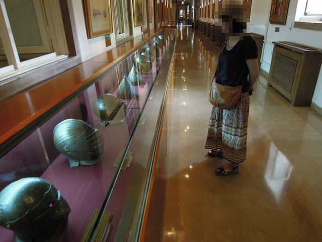 DSCN0565.jpg