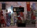 20111010 関5追加01