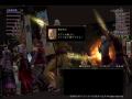 20111018小4副04