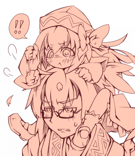 春終了のお知らせ