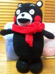 IMG_0829_convert_20130125154538.jpg