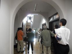 CIMG0145.jpg
