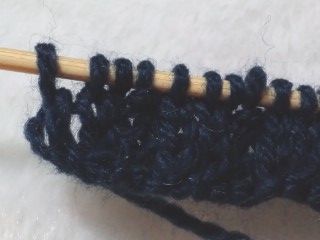 moblog_98543ff51.jpg