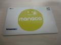 manaca
