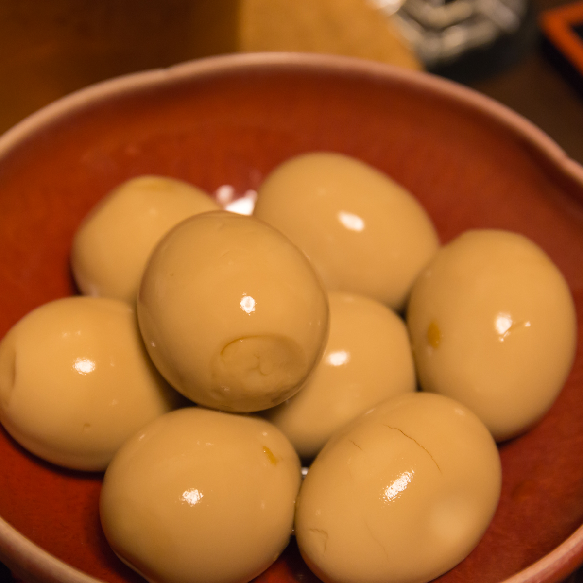 夏の終わりの宴(11)