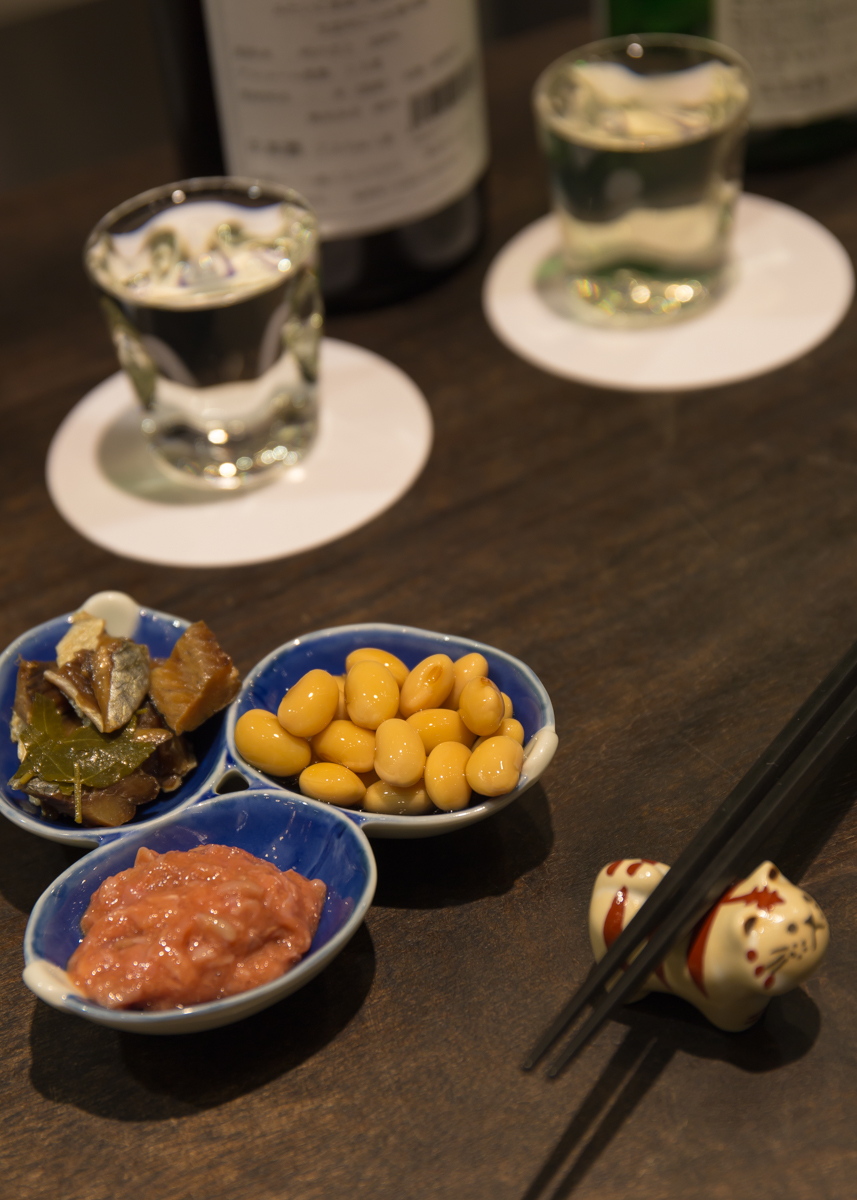 はせがわ酒店2014秋(14)