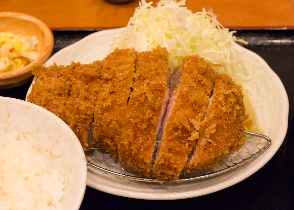 赤坂まさむね&夜の散歩(3)