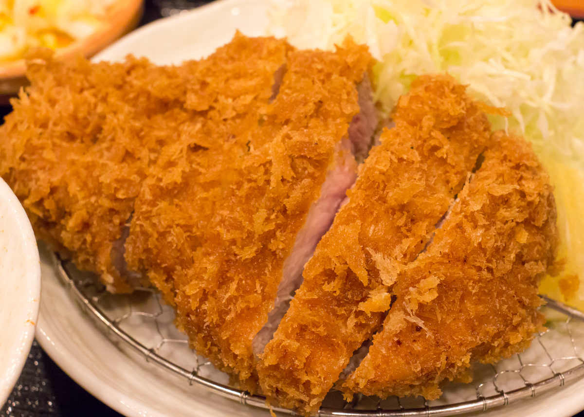 赤坂まさむね&夜の散歩(4)