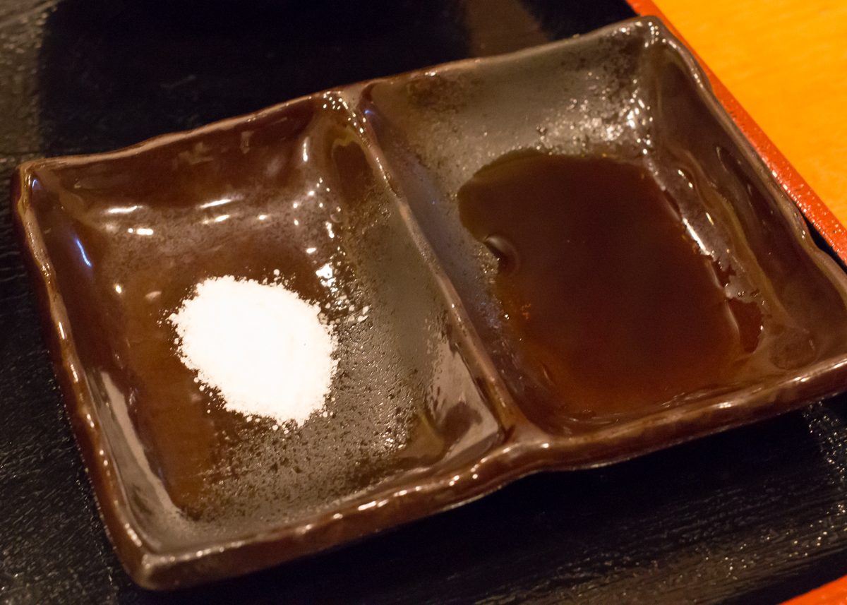 赤坂まさむね&夜の散歩(5)