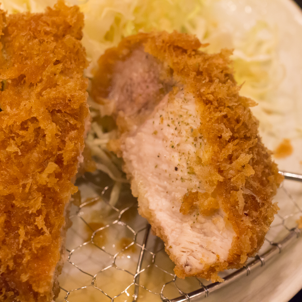 赤坂まさむね&夜の散歩(7)