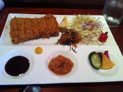 Ryo2