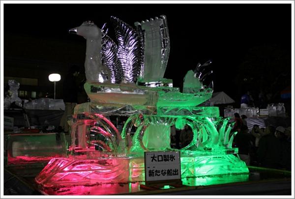 b_20120301232313.jpg