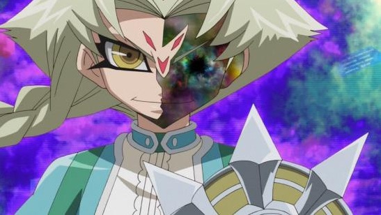 遊戯王 紋章獣 デッキ】紋章獣アバコーンウェイ 紋章獣レオ RUM