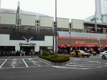 201111061114.jpg