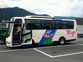 201111071348.jpg