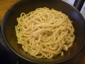 つけ麺マン (3)