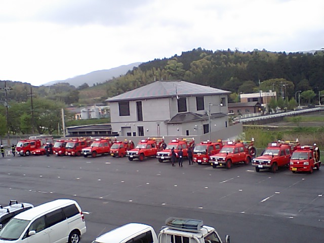 5_20110916233526.jpg
