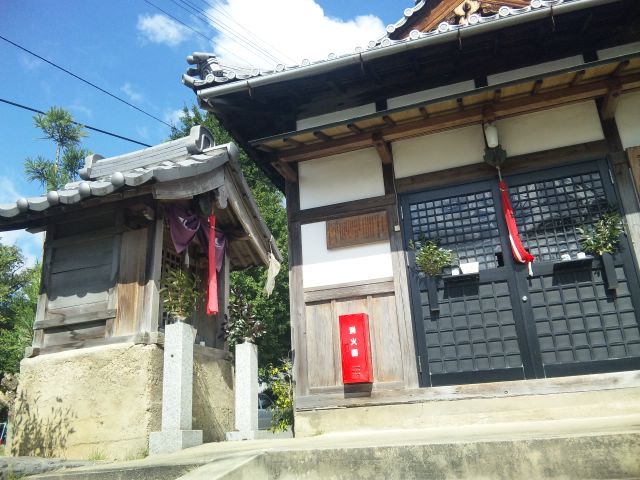 7_20110917014411.jpg