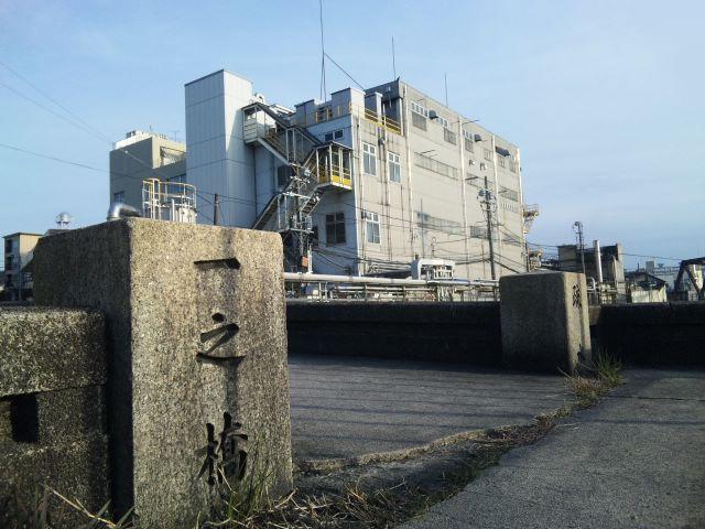 8_20111021200322.jpg