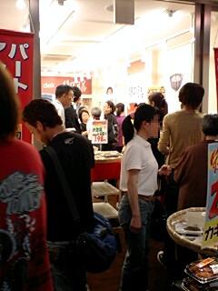 B_20111026114303.jpg