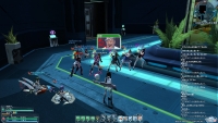 pso20140921_235303_005.jpg