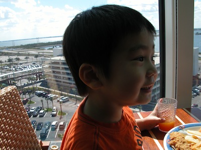 DSCN6260.jpg