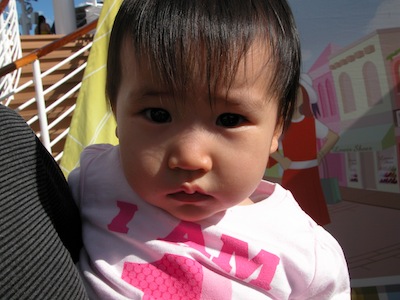 DSCN6268.jpg