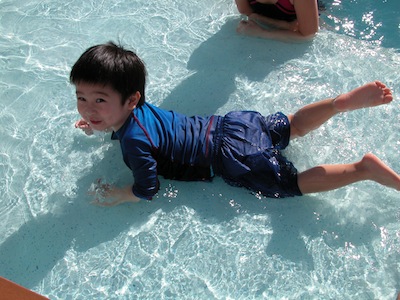 DSCN6276.jpg
